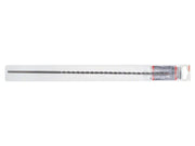 Bosch Powertool Accessories CYL-3 Drill Bit 6.5 x 350 x 400mm - 2608597689
