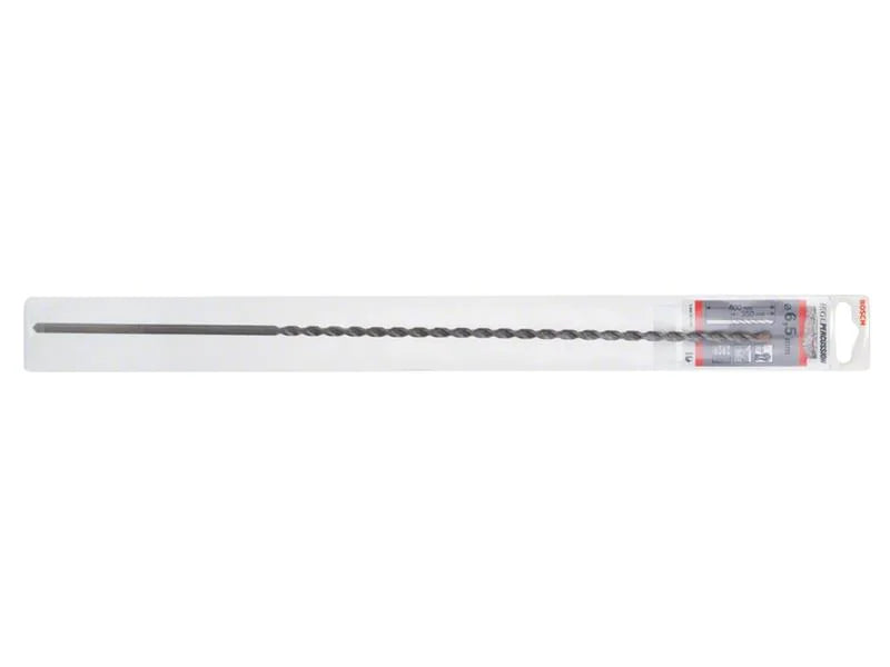 Bosch Powertool Accessories CYL-3 Drill Bit 6.5 x 350 x 400mm - 2608597689