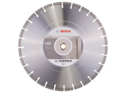 Bosch Powertool Accessories Standard for Concrete Diamond
