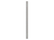Bosch Powertool Accessories Pro Planer Blade 82 x 5.5 x 1.1mm - 2.608.635.903