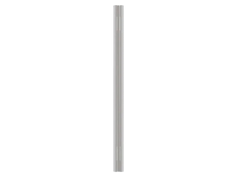 Bosch Powertool Accessories Pro Planer Blade 82 x 5.5 x 1.1mm - 2.608.635.903