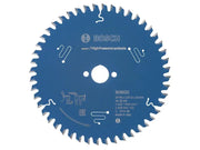 Bosch Powertool Accessories Expert for High-Pressure Laminate Circular