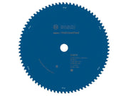 Bosch Powertool Accessories Expert for Stainless Steel Circular