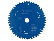 Bosch Powertool Accessories Expert for Wood Circular Saw Blade for