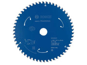 Bosch Powertool Accessories Expert for Aluminium Circular Saw Blade for