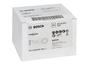 Bosch Powertool Accessories Starlock AIZ 32 EPC HSC Curved-Tec Wood Blade 32mm