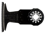 Bosch Powertool Accessories Starlock AII 65 BSPC Blade 65mm - 2608662356