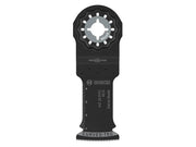 Bosch Powertool Accessories AIZ 32 EPC Plunge Cut Blade 32 x 50mm
