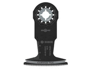 Bosch Powertool Accessories AII 65 BSPC Plunge Cut Blade 65 x 40mm
