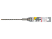 Bosch Powertool Accessories SDS plus-3 Drill Bit 55 x 100 x 160mm - 2608831006