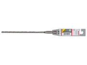 Bosch Powertool Accessories SDS plus-3 Drill Bit 60 x 150 x 210mm - 2608831009