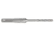 Bosch Powertool Accessories PRO SDS plus-5X Hammer Drill Bit 5.0 x 50 x 110mm