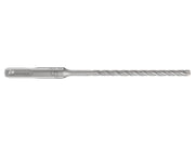 Bosch Powertool Accessories PRO SDS plus-5X Hammer Drill Bit 5.5 x 100 x 160mm
