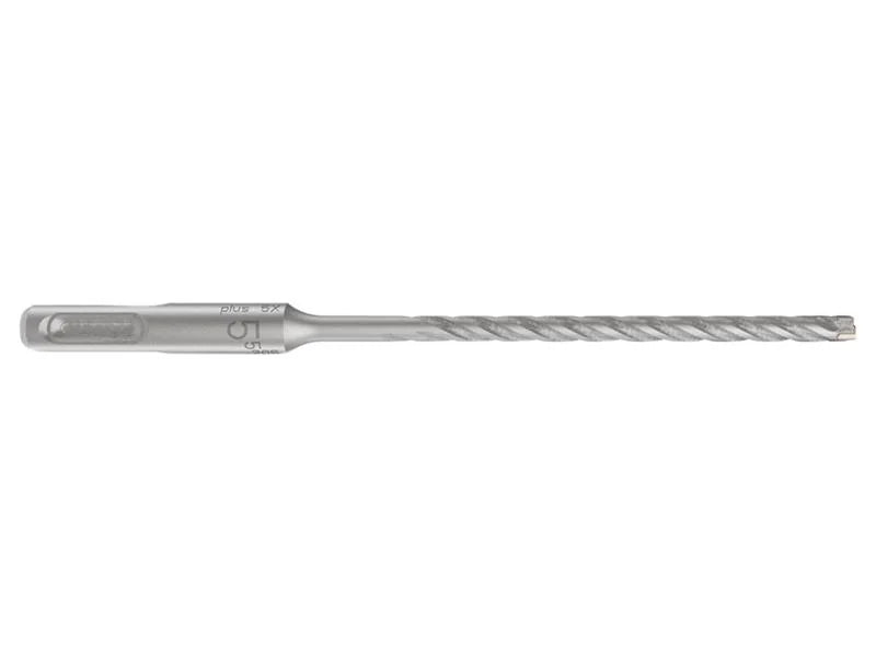 Bosch Powertool Accessories PRO SDS plus-5X Hammer Drill Bit 5.5 x 100 x 160mm