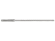 Bosch Powertool Accessories PRO SDS plus-5X Hammer Drill Bit 5.0 x 150 x 210mm