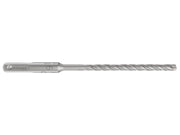 Bosch Powertool Accessories PRO SDS plus-5X Hammer Drill Bit 6.0 x 100 x 160mm