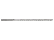 Bosch Powertool Accessories PRO SDS plus-5X Hammer Drill Bit 6.0 x 150 x 210mm