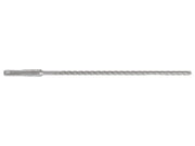 Bosch Powertool Accessories PRO SDS plus-5X Hammer Drill Bit 6.0 x 200 x 260mm