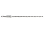 Bosch Powertool Accessories PRO SDS plus-5X Hammer Drill Bit 6.5 x 150 x 210mm