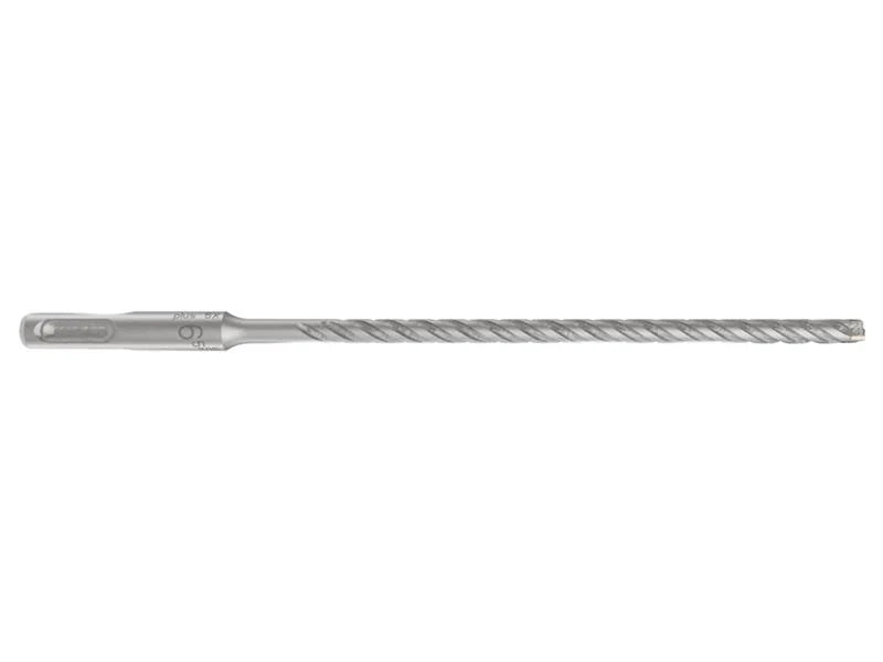 Bosch Powertool Accessories PRO SDS plus-5X Hammer Drill Bit 6.5 x 150 x 210mm