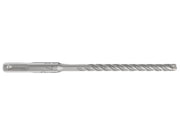 Bosch Powertool Accessories PRO SDS plus-5X Hammer Drill Bit 7.0 x 100 x 160mm