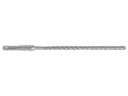 Bosch Powertool Accessories PRO SDS plus-5X Hammer Drill Bit 7.0 x 150 x 210mm