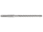 Bosch Powertool Accessories PRO SDS plus-5X Hammer Drill Bit 8.0 x 100 x 160mm