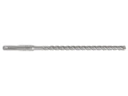 Bosch Powertool Accessories PRO SDS plus-5X Hammer Drill Bit 8.0 x 150 x 210mm