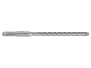 Bosch Powertool Accessories PRO SDS plus-5X Hammer Drill Bit 9.0 x 100 x 160mm