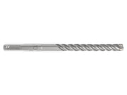 Bosch Powertool Accessories PRO SDS plus-5X Hammer Drill Bit 10.0 x 100 x 160mm