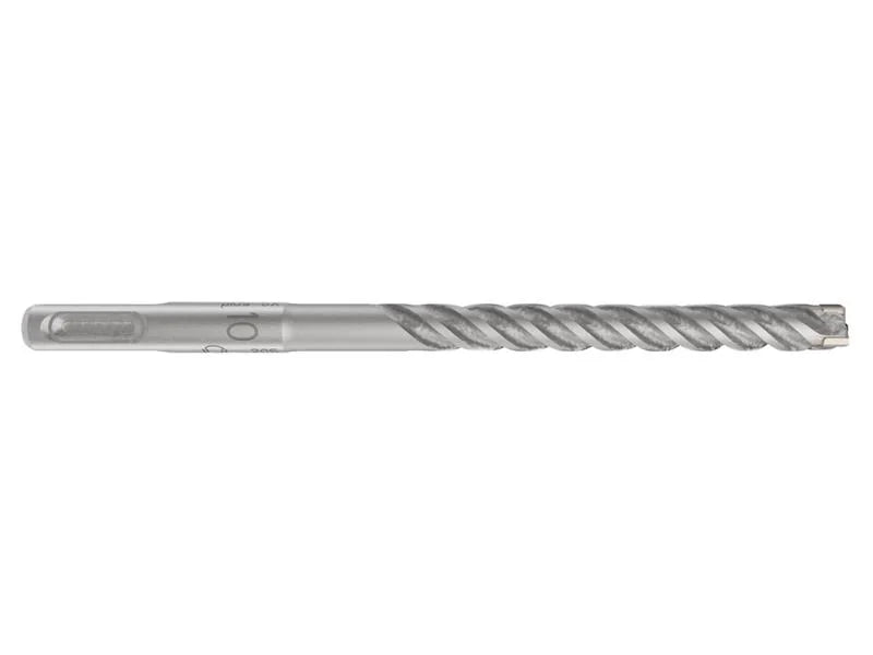 Bosch Powertool Accessories PRO SDS plus-5X Hammer Drill Bit 10.0 x 100 x 160mm
