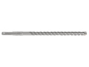 Bosch Powertool Accessories PRO SDS plus-5X Hammer Drill Bit 10.0 x 150 x 210mm