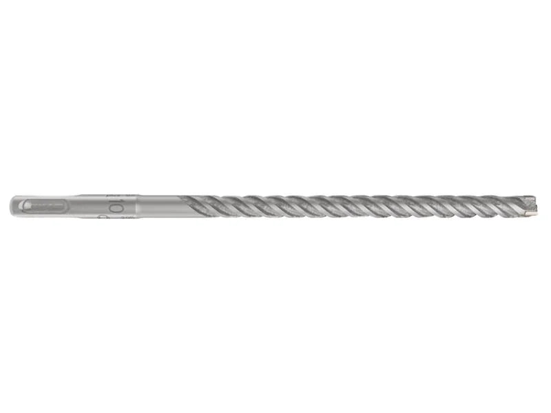 Bosch Powertool Accessories PRO SDS plus-5X Hammer Drill Bit 10.0 x 150 x 210mm