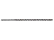 Bosch Powertool Accessories PRO SDS plus-5X Hammer Drill Bit 10.0 x 200 x 260mm