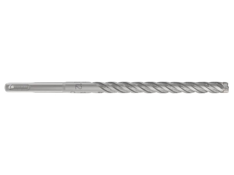 Bosch Powertool Accessories PRO SDS plus-5X Hammer Drill Bit 12.0 x 150 x 210mm