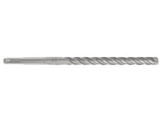 Bosch Powertool Accessories PRO SDS plus-5X Hammer Drill Bit 12.0 x 150 x 210mm