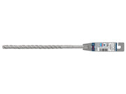 Bosch Powertool Accessories PRO SDS plus-5X Hammer Drill Bit 12.0 x 200 x 260mm