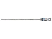 Bosch Powertool Accessories PRO SDS plus-5X Hammer Drill Bit 12.0 x 400 x 460mm