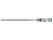Bosch Powertool Accessories PRO SDS plus-5X Hammer Drill Bit 14.0 x 250 x 310mm