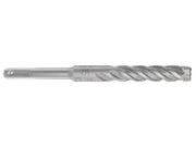 Bosch Powertool Accessories PRO SDS plus-5X Hammer Drill Bit 15.0 x 100 x 160mm