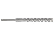 Bosch Powertool Accessories PRO SDS plus-5X Hammer Drill Bit 16.0 x 150 x 210mm