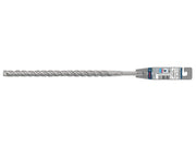 Bosch Powertool Accessories PRO SDS plus-5X Hammer Drill Bit 16.0 x 250 x 310mm