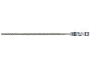Bosch Powertool Accessories PRO SDS plus-5X Hammer Drill Bit 16.0 x 400 x 460mm