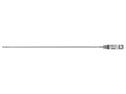 Bosch Powertool Accessories PRO SDS plus-5X Hammer Drill Bit 8.0 x 550 x 610mm