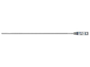 Bosch Powertool Accessories PRO SDS plus-5X Hammer Drill Bit 10 x 550 x 610mm