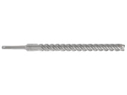 Bosch Powertool Accessories PRO SDS plus-5X Hammer Drill Bit 20 x 250 x 300mm