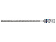 Bosch Powertool Accessories PRO SDS plus-5X Hammer Drill Bit 24 x 400 x 450mm