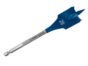 Bosch Powertool Accessories EXPERT Self Cut Speed Spade Drill Bit 28 x 152mm