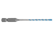 Bosch Powertool Accessories EXPERT HEX-9 Multi Construction
