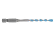 Bosch Powertool Accessories EXPERT HEX-9 Multi Construction